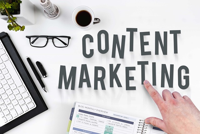 Fra impressions til roi: Forstå digital marketing-jargonen